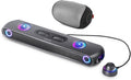 OXS Thunder Pro+ Gaming Soundbar by OXS