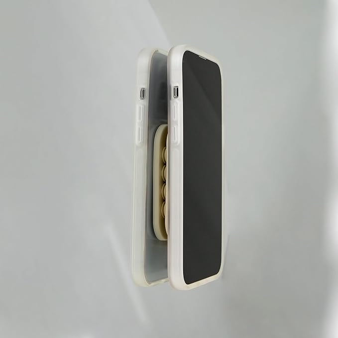Sonix | Magnetic Silicone Suction Cup Phone Mount - Image 6