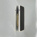 Sonix | Magnetic Silicone Suction Cup Phone Mount - Image 6
