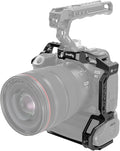 SmallRig R5 / R6 Camera Cage for Canon R5 / R6 by SmallRig