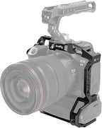 SmallRig R5 / R6 Camera Cage for Canon R5 / R6 by SmallRig