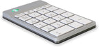 R-Go Number Pad Keyboard, for Financial Accounting, Data Entry & Excel by R-GoTools