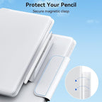 for iPad 9th Generation Case - Image 6
