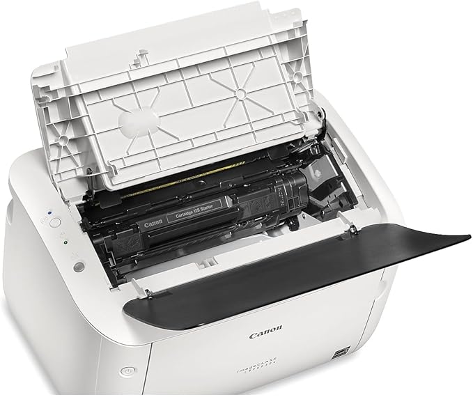 Canon imageCLASS LBP6030w - Image 7