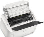 Canon imageCLASS LBP6030w - Image 7