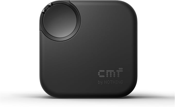 CMF Buds 2 Wireless Earbuds, 2025New Bluetooth Headphones - Image 2