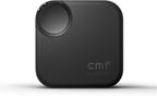 CMF Buds 2 Wireless Earbuds, 2025New Bluetooth Headphones - Image 2
