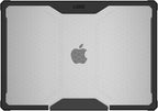 URBAN ARMOR GEAR UAG Designed for MacBook Pro 16 inch Case 2023-2024 M4 M3 - Image 4