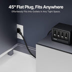 Gitryin 12-in-1 Desktop Charging Station - Image 9
