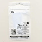 CY USB4.0 Type-C USB4 40Gbps to PCI-E 4.0 X4 SSD NVME NGFF M-Key Enclosure - Image 13