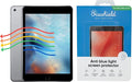 Ocushield Anti Blue Light Tempered Glass Screen Protector by Ocushield-BlueLightFilteringScreenProtectorGlasses