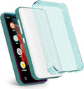 Case for innioasis G1 G3 Mp3 Player, TPU Clear Cover for Mp3 Player by Unknown