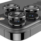 YWXTW Designed for iPhone 14 Pro Max Camera Lens Protector, for iPhone 14 Pro by YWXTW