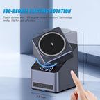 4-in-1 Charging Station Compatible - Image 3
