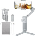 FeiyuTech VB 4SE Gimbal Stabilizer by FeiyuTech
