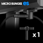 Pulsar Gaming Gears - Image 8