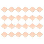 PATIKIL Copper Heatsink Pad Shims by PATIKIL