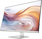 HP Series 5 527sh Monitor 27" 100Hz IPS FHD 99% sRGB Display, Adjustable Height - Image 4