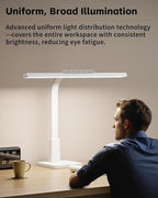 LED Desk Lamp for Home Office - Image 9