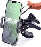 Bike & Motorcycle Phone Mount - Image 8