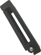 Folding Coat Hooks, Foldable Wall Hooks - Image 8