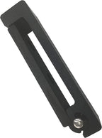 Folding Coat Hooks, Foldable Wall Hooks - Image 8