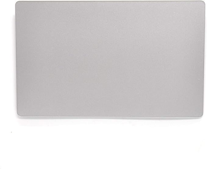 Padarsey Replaceme Trackpad Touchpad Compatible - Image 2