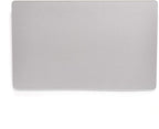 Padarsey Replaceme Trackpad Touchpad Compatible - Image 2