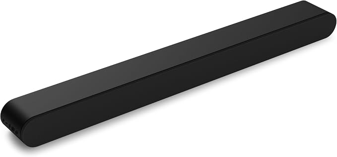 VIZIO 2.0 Soundbar w/Dolby Atmos & DTS:X, QuickFit™ Compatible – SV200M-08 - Image 16