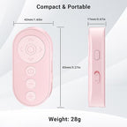 Wireless Camera Remote Control - Image 7