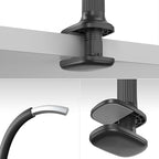 Gooseneck Tablet Holder - Image 3