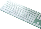 Keyboard Cover for iMac Magic Keyboard - Image 7