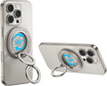 SYNCWIRE Phone Ring Holder Grip by SYNCWIRE