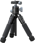 SmallRig VT-20Pro 21.2"/ 53.8cm Mini Tripod by SmallRig