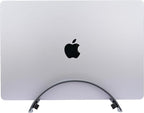 Adjustable Vertical Laptop Stand - Image 3