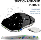 Ergonomic Raised Mouse Pad Wrist Support - Image 6