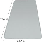 Large Extended Gaming Mouse Pad - Image 6