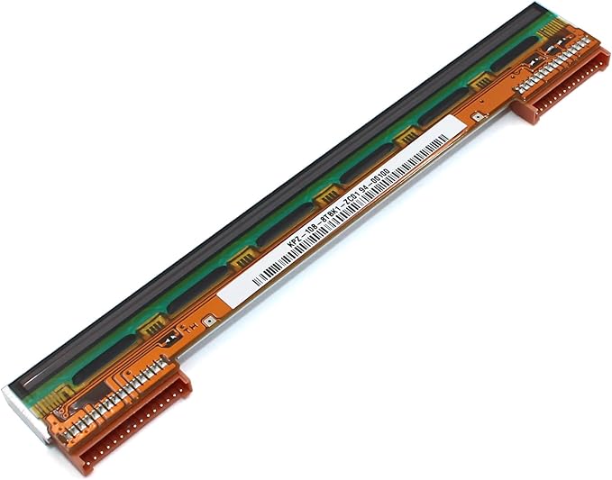 P1112640-019 New Printhead for Zebra ZD421 ZD421d ZD421t Thermal Mobile Label - Image 5