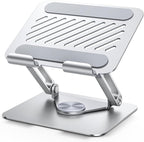 UGREEN Tablet Stand Holder for Desk - Image 9