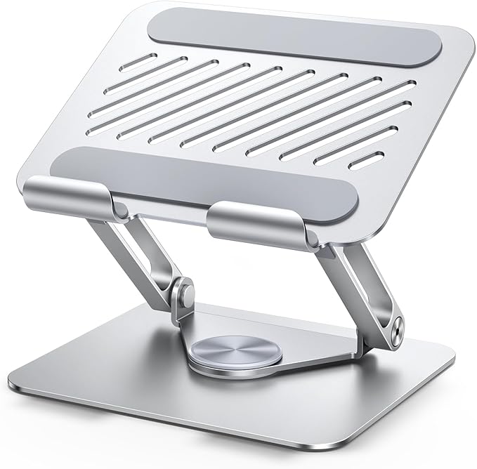 UGREEN Tablet Stand Holder for Desk - Image 9
