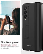 Miimall for Samsung Galaxy Z Fold 3 Case - Image 6
