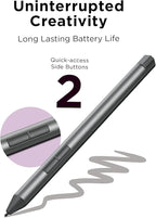 Lenovo Digital Pen 2 - Image 3