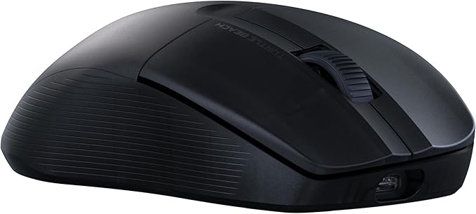 Turtle Beach Pure Air - Image 13