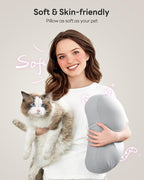 SAIJI Kindle Pillow Stand - Image 8