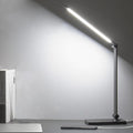 Desk Lamp LED Desk Lamps Eye-Caring Desk Lamps Lamps Dimmable Office Lamp by DWEPTU