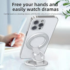 Magnetic-Phone-Ring-Holder - Image 7