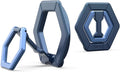 URBAN ARMOR GEAR UAG Magnetic Ring Stand Compatible by UrbanArmorGear