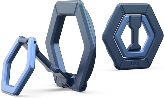URBAN ARMOR GEAR UAG Magnetic Ring Stand Compatible by UrbanArmorGear