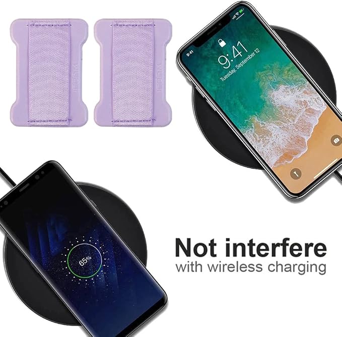 Universal Phone Grip for Smartphones - Image 5