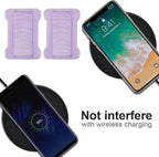 Universal Phone Grip for Smartphones - Image 5